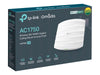 TP-Link WLAN Accesspoint – Dual-Band, 1750 Mbps