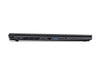 ACER Nitro V16 Gaming-Laptop – Ryzen 7, 16 GB RAM, 1 TB SSD