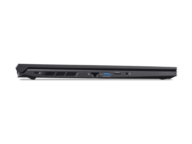 ACER Nitro V16 Gaming-Laptop – Ryzen 7, 16 GB RAM, 1 TB SSD