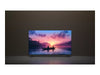 Philips 40" LCD-Fernseher – Full HD, Smart TV