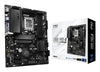 ASRock Z890 Pro-A Motherboard – USB4, 2.5 Gigabit LAN