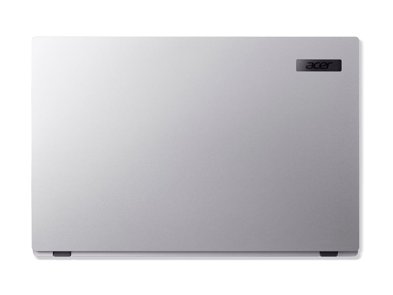 Acer TravelMate P2 Laptop – Intel Core 5, 16 GB RAM