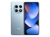 Xiaomi Redmi Note 15 Smartphone – 6,77" OLED-Display, 256 GB Speicher