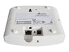 Ruckus Wireless Accesspoint – Schnelles WLAN für kleine Büros