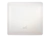 Juniper Outdoor-WLAN-Access-Point – Robustes Design, 2.5 Gbps