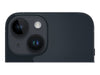 Apple iPhone 14 – 256 GB Speicher, 48 MP Kamera