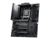 MSI Mainboard – WLAN, ideal für Büro-PCs