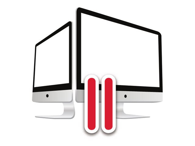 Parallels Desktop Business – Virtuelle Windows-Umgebung für Mac