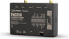 Teltonika LTE/GNSS Tracker – Dual-SIM, Bluetooth
