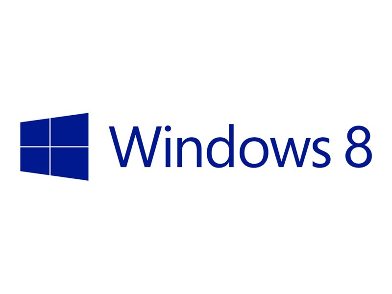 Microsoft Windows 8.1 Lizenz – Für akademische Nutzung