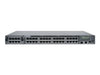 Juniper Netzwerk-Switch – 32 Ports, für schnelles Ethernet