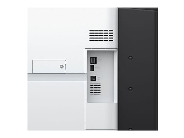 Epson SureColor Großformatdrucker – 36" für präzise Detaildrucke