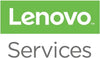 Lenovo Service-Paket – 3 Jahre Rund-um-die-Uhr-Support
