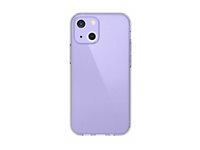 eSTUFF Handyhülle – Klarer TPU-Schutz für iPhone 13 mini