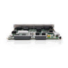 Cisco Netzwerk-Erweiterungsmodul – 48 Ports für schnelles Ethernet