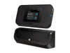 Acer Connect M4D – Mobiler WLAN-Router mit 1 GB eSIM