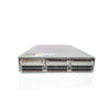 Cisco Netzwerk-Switch – 48 Anschlüsse, Rack-montierbar