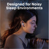 Anker Soundcore Sleep A30 – Kabellos, Rauschunterdrückung