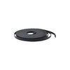 Kramer HDMI Kabel – 22,9 m, flach mit Ethernet