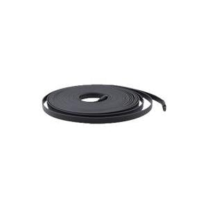 Kramer HDMI Kabel – 22,9 m, flach mit Ethernet