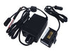 Brother Battery Eliminator Kit – Stromversorgung für mobile Drucker