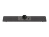 ViewSonic 4K-Videobar-System – Für klare Videokonferenzen