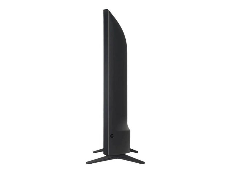 LG 32" Smart-TV – Full HD, webOS für einfache Bedienung