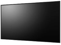 Sharp 75" Display – Großes 4K-Bild für Präsentationen
