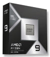 AMD Ryzen 9 Prozessor – 16 Kerne, 4,3 GHz Leistung