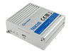 Teltonika WLAN Router – Stabiles LTE, externe Antenne