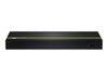 Trendnet 24-Port Gigabit Switch – PoE+ für effiziente Netzwerke