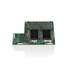 Cisco Netzwerk-Modul – Steuerungsprozessor für Catalyst 6500