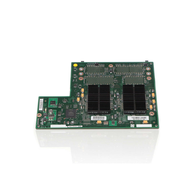 Cisco Netzwerk-Modul – Steuerungsprozessor für Catalyst 6500