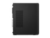 Lenovo Desktop-PC – Intel Core Ultra 7, 32 GB RAM, 512 GB SSD