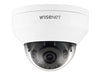 Hanwha Netzwerk-Überwachungskamera – 2MP, Tag&Nacht