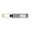 CBO Netzwerk-Transceiver – 40 Gbit/s, Faseroptik