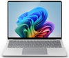 Microsoft Surface Laptop – Touchscreen, 16 GB RAM