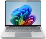 Microsoft Surface Laptop – Touchscreen, 16 GB RAM