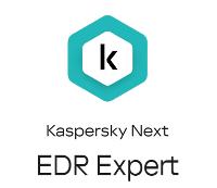 Kaspersky Sicherheitssoftware – Schutz für Unternehmen, 4 Jahre