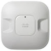 Cisco Access Point – Stabiles WLAN für Ihr Büro