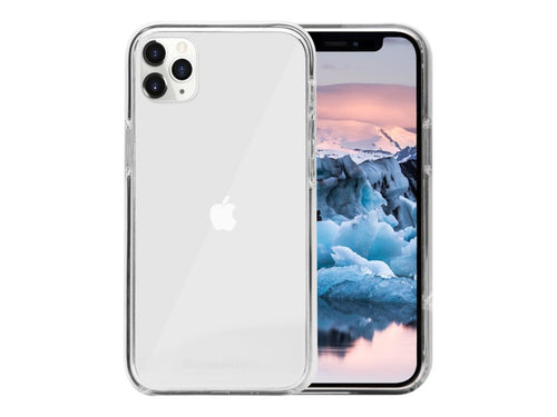 DBRAMANTE Handyhülle – Recycelt, für iPhone 12 Pro Max