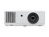 Acer Beamer – 1080p, 3D-fähig, 5500 Lumen