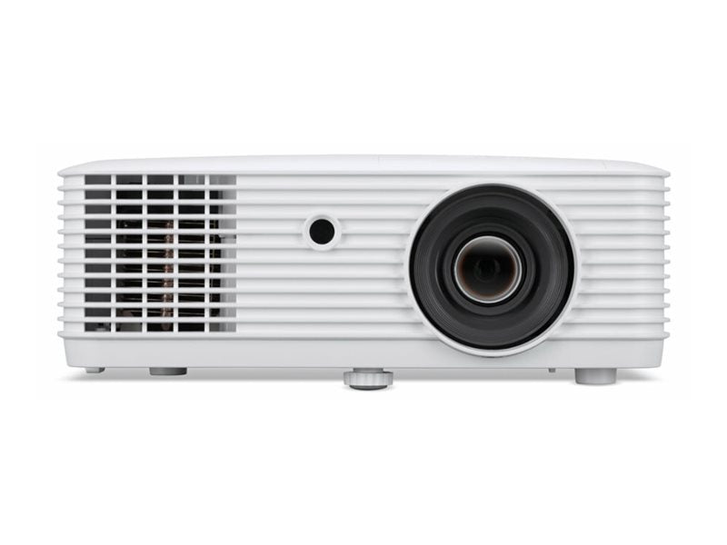 Acer Beamer – 1080p, 3D-fähig, 5500 Lumen