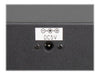 DELOCK 19" Industrie-Hub – 13 USB-Anschlüsse für effiziente Verbindung