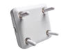Cisco WLAN Access Point – Schnelles, flexibles Netzwerk