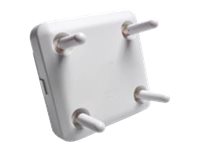 Cisco WLAN Access Point – Schnelles, flexibles Netzwerk