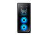 Acer Predator Gaming-PC – Ultra 7, RTX 5080, 32 GB RAM