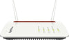 FRITZ!Box WLAN-Router – Dual-Band, 4G-Unterstützung