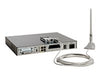 Cisco Router – Sicherheitspaket für kleine Unternehmen