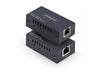 StarTech HDMI Extender – 4K Video über 60 m